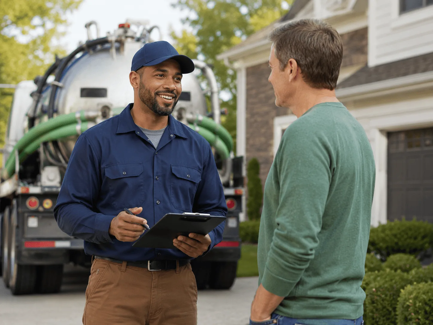 Mosquito Control Wallace, SC FAQs